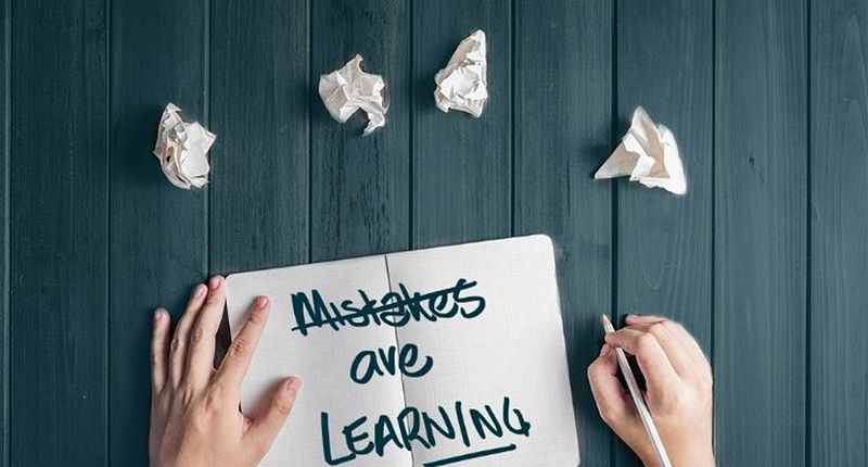 Costly Mistakes Realtors make with listing Photos (And how to avoid them)