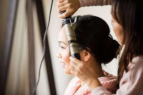 Chalk and Cheese Photography