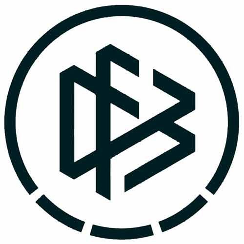 &bdquo;Ibbenb&uuml;rener Kickers: Mehr Inklusion geht nicht"