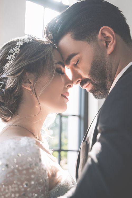 Full Day Photography - 12 hrs