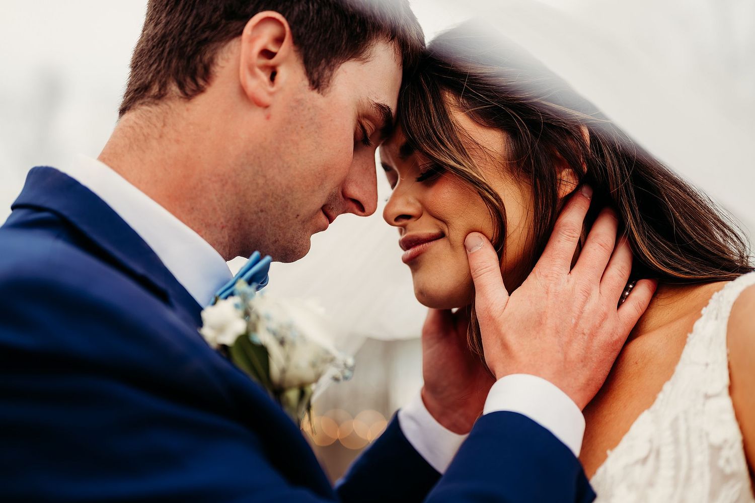 Michael Bean Photography