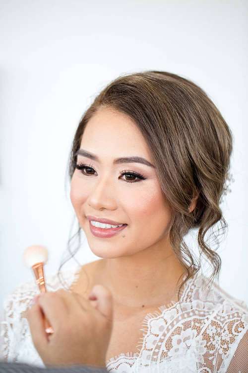 Chalk and Cheese Photography