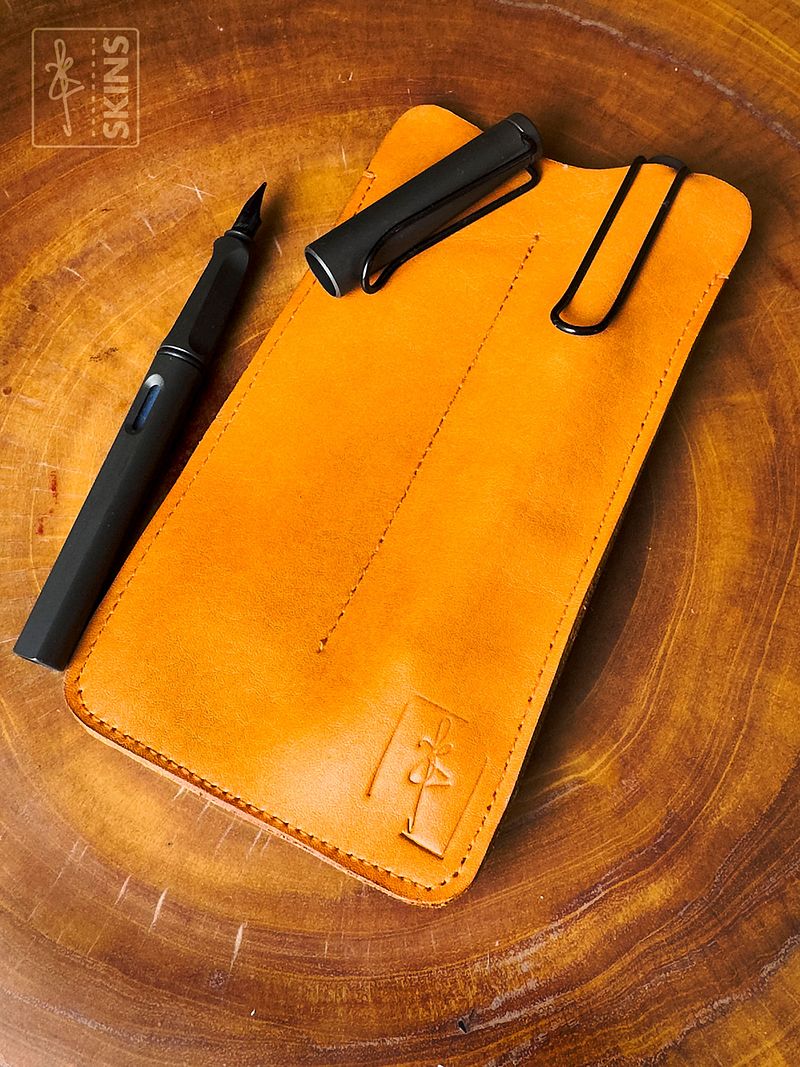 Skins : DuoAura Pen Sheath