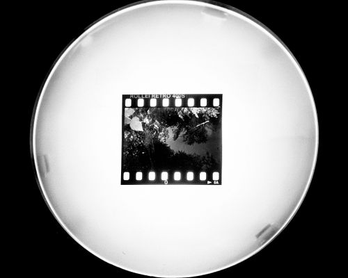 Pictures upon Pictures upon Pictures...
