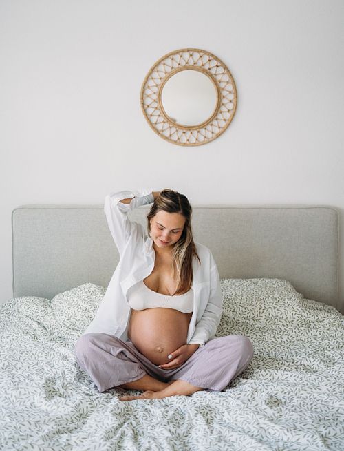 Maternity