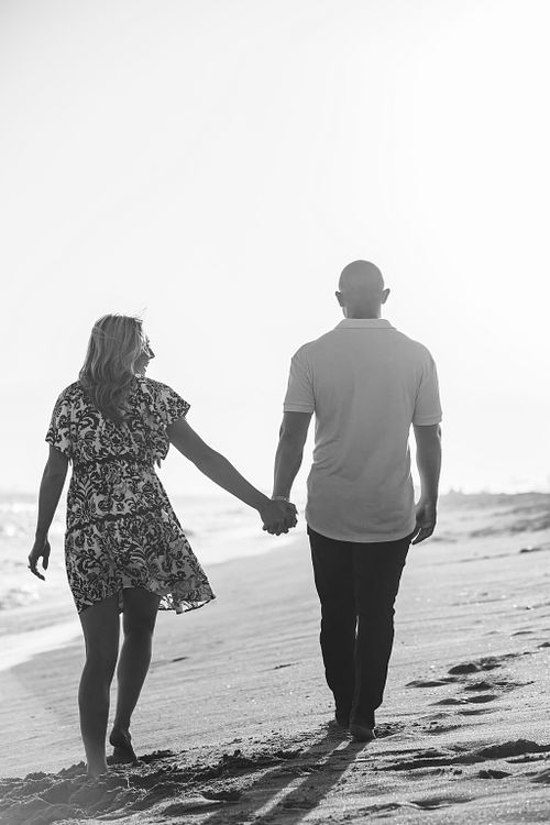 💍 The Heirloom &mdash; $6,500