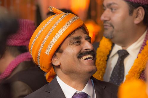 FOTUWALLE by DHP Labs