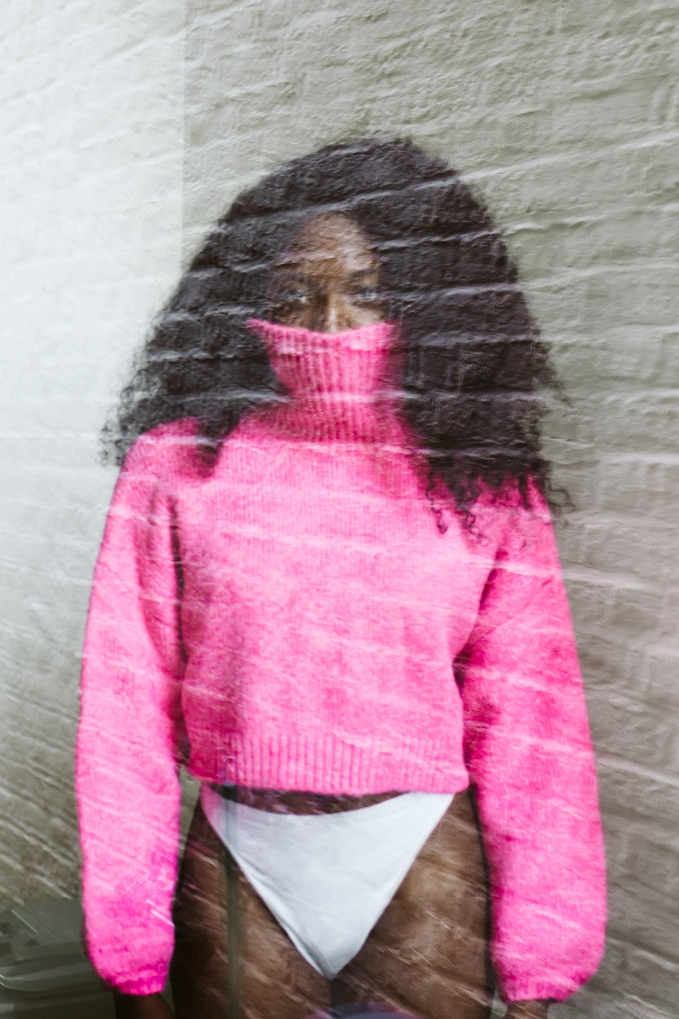 un Fauve qui capture photography