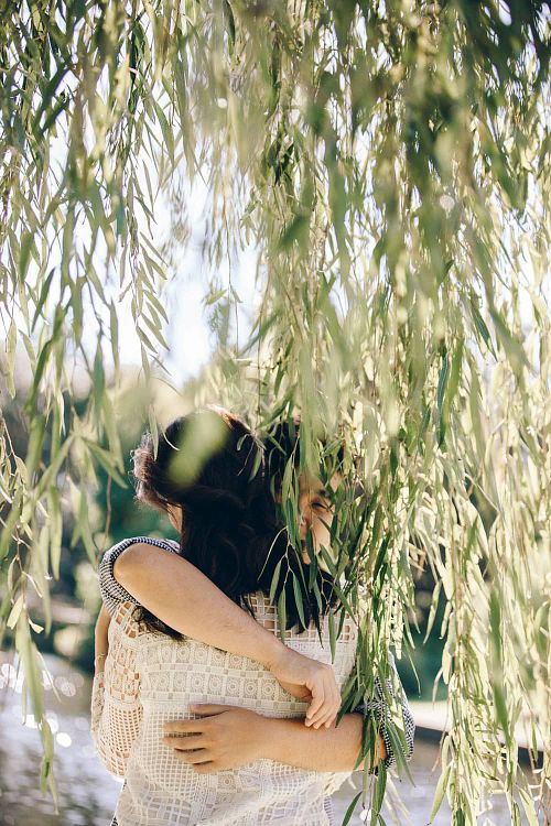 Chalk and Cheese Photography