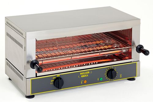 nature morte, eclairage, flash,studio,publicité,numerique,catalogue