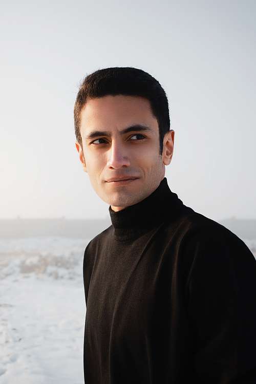 Michael D.