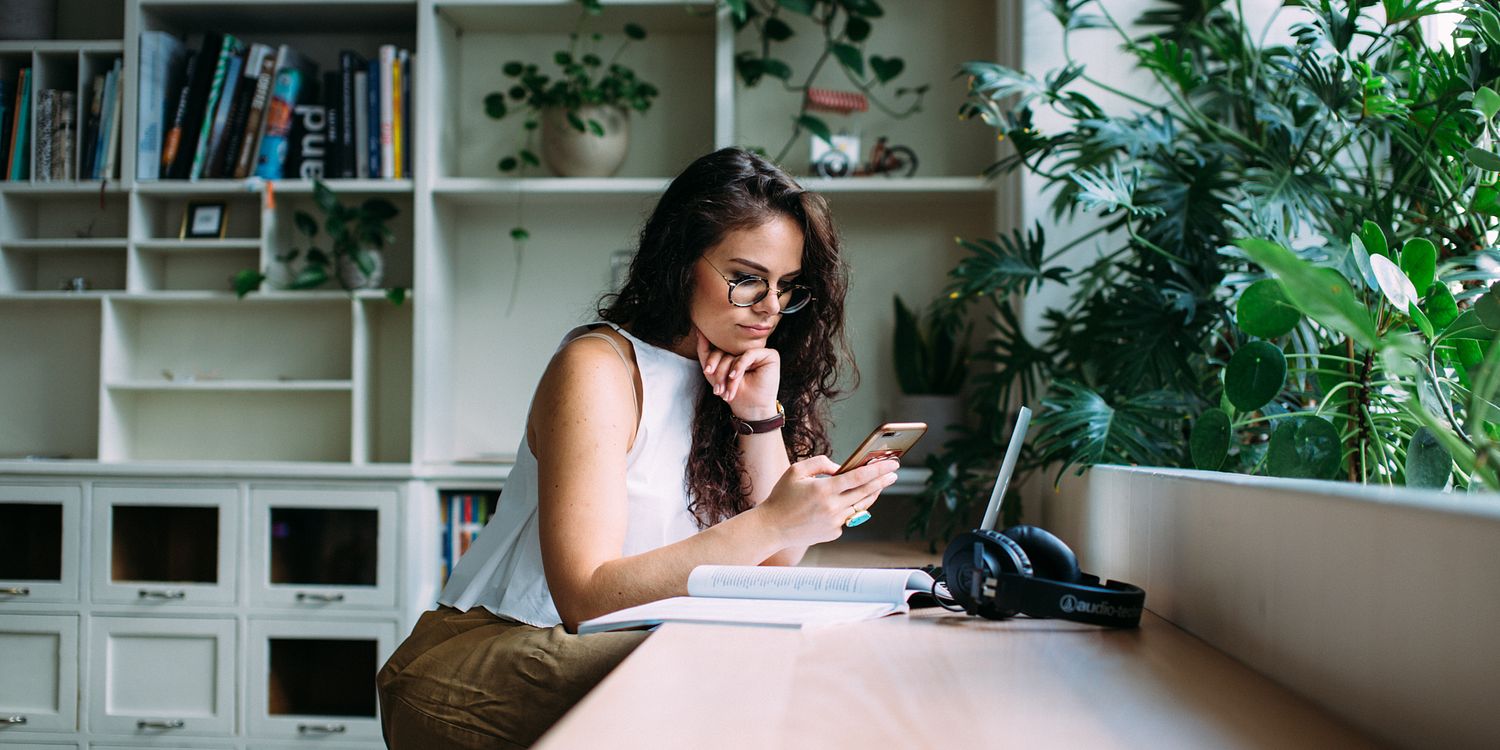 Erna Drion photography