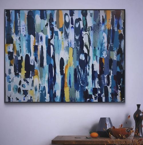 AMERICAN CHIROPRACTIC HAUS