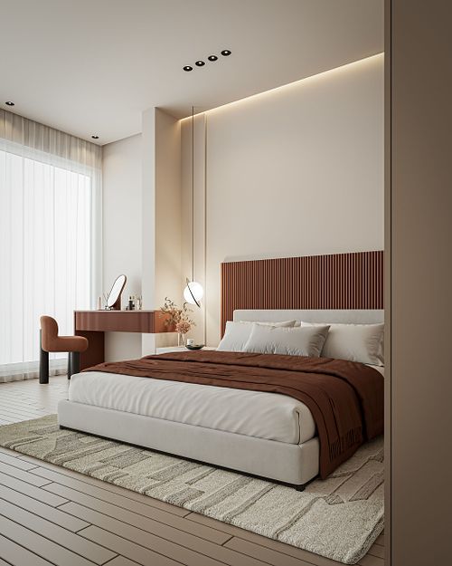 Engage Your Audience with Stunning Visuals that Make an Impact