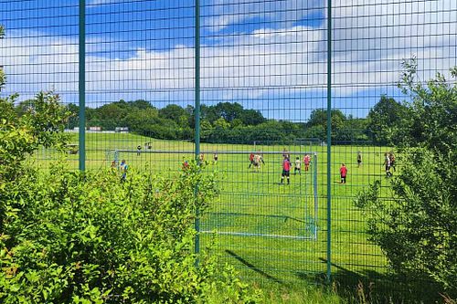 F&uuml;r wen dieses Praxiswissen gedacht ist