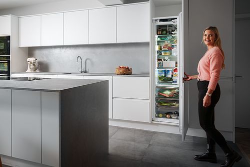 Sallins, Naas, Co Kildare