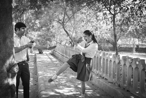 FOTUWALLE by DHP Labs