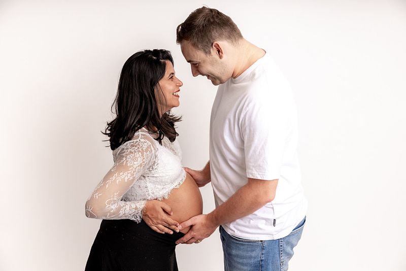 Bump Drop-in (FREE!)