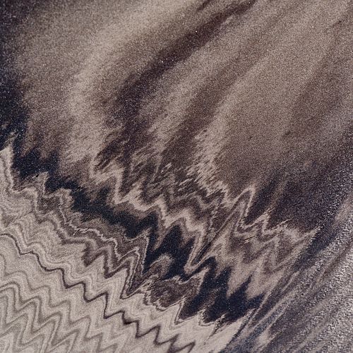 Scouting trip voor Denemarken/Jutland