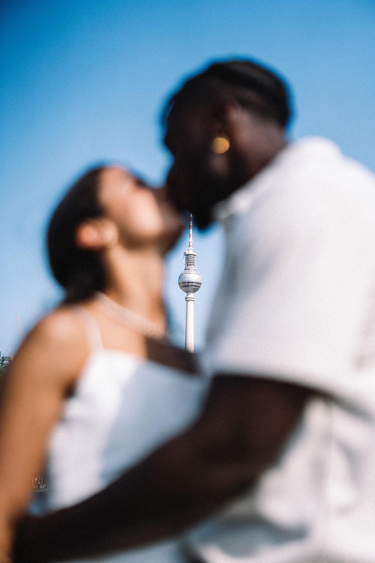 pre wedding shooting in berlin