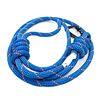 The Apex Lead™ - Brilliant Blue - Mammut™