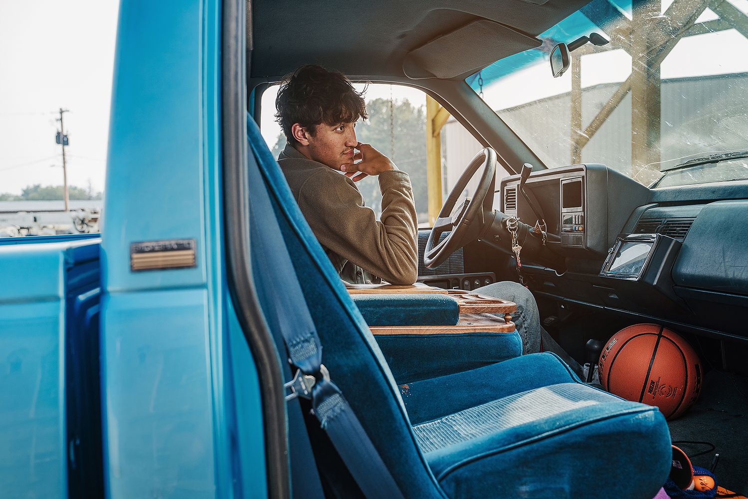 Laura Marie Photography