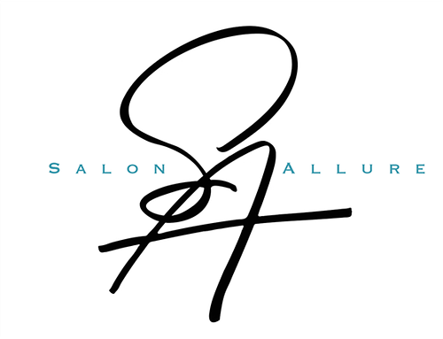 client 1