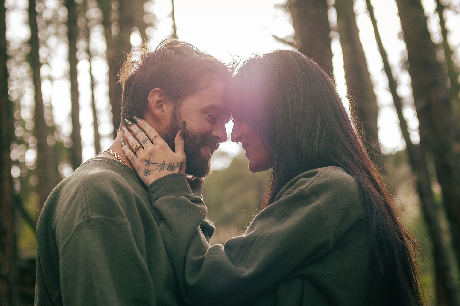 Felix Mallaby-Kay: Durango, Colorado Photographer