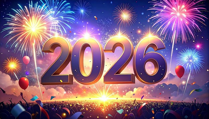 A Holiday Moment I Didn’t Plan