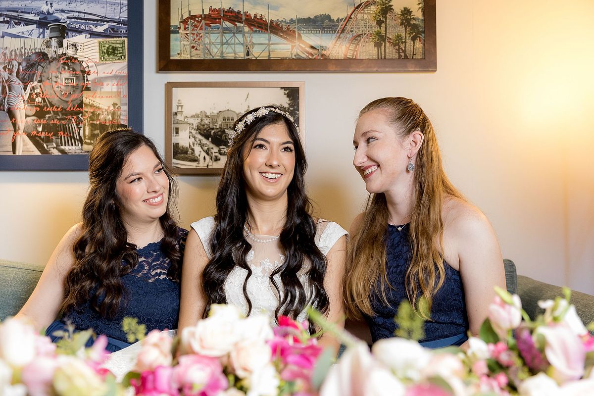 Santa-Cruz-Wedding-Photographer