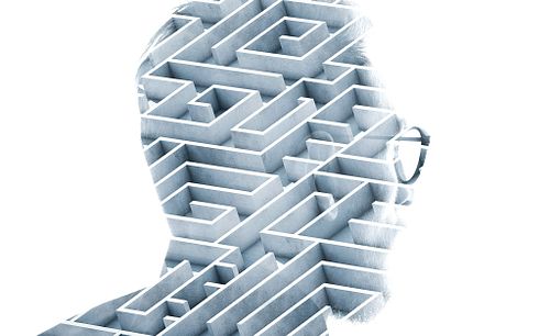 par&middot;a&middot;digm