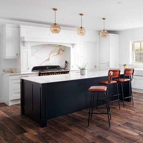 Glendaloughin, Ballymacarbry, Clonmel, Co. Tipperary