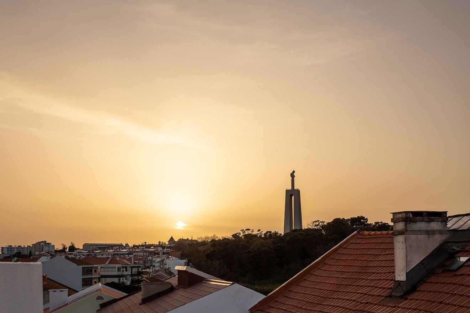 PEDRO BR&Aacute;S PHOTOGRAPHY
