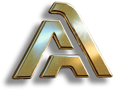 Aesthetic Adventures