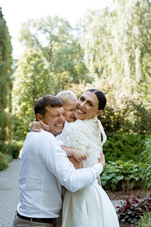 Arijaus krik&scaron;tas