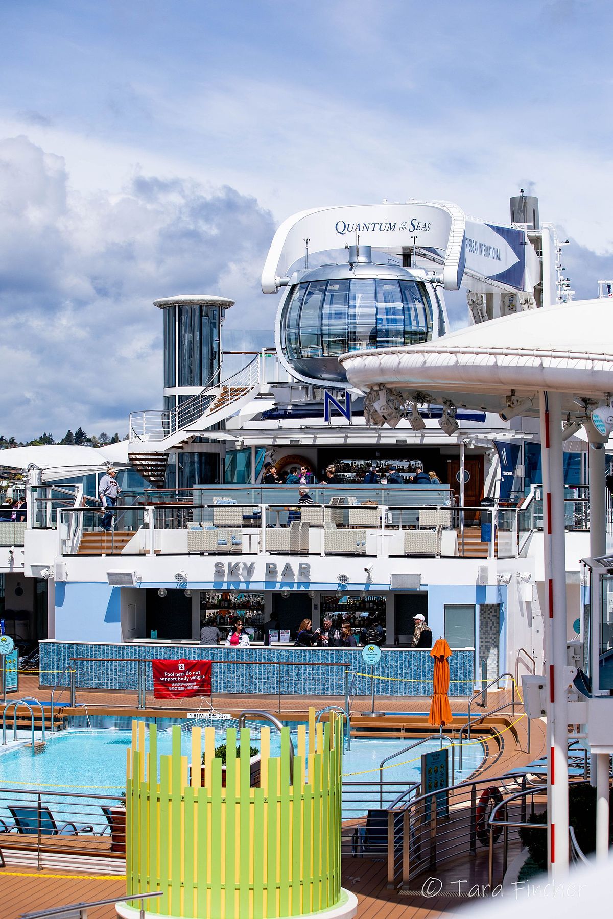 Tara Fincher - Montana Lifestyle & Wedding Photographer