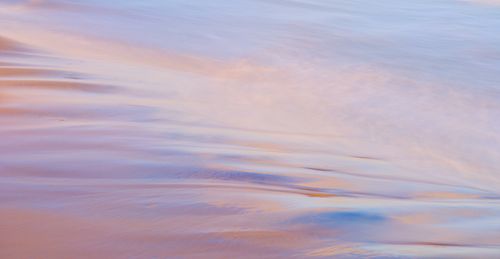 Scouting trip voor Denemarken/Jutland