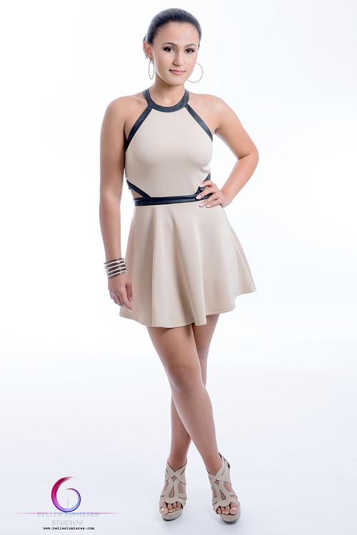 Brittany D.