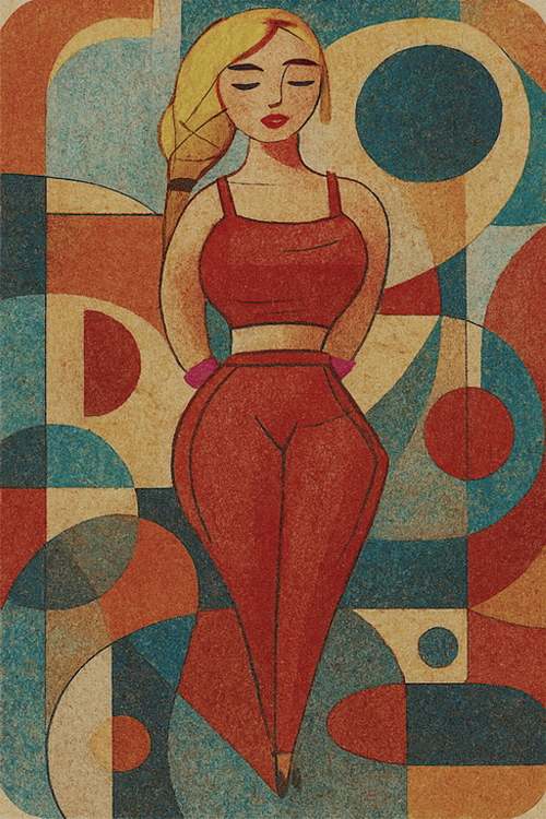 Fine Art Prints