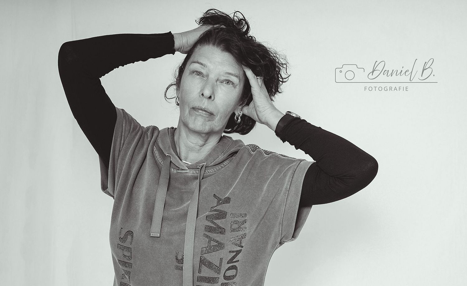 Daniel B. Fotografie