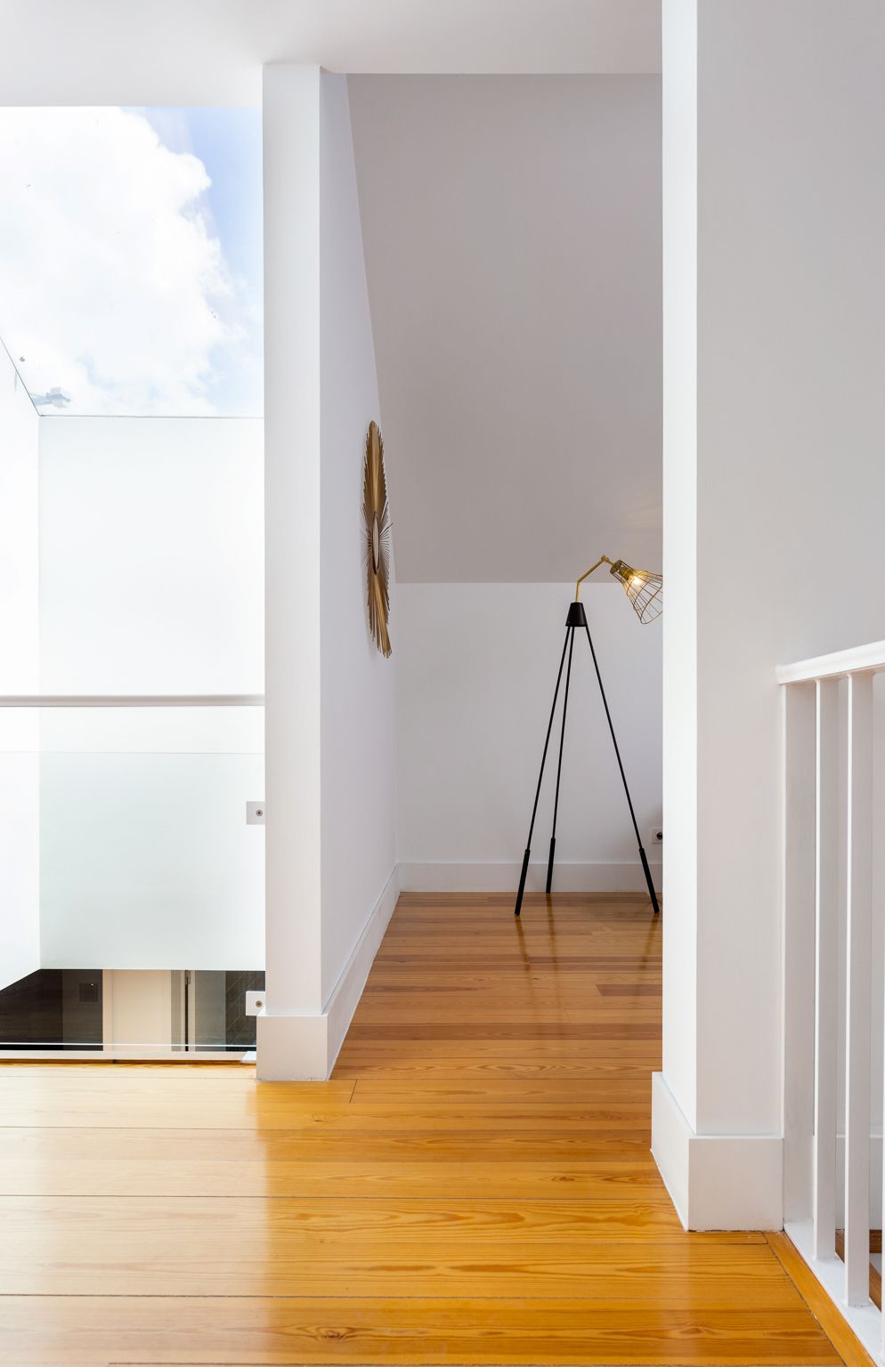 Pedro Br&aacute;s; Pedro Br&aacute;s Photography; fotografia de Pedro Br&aacute;s; Fot&oacute;grafo; Fot&oacute;grafo de Hot&eacute;is; Fot&oacute;grafo de Im&oacute;veis; Fotografia Imobili&aacute;ria; Fotografia Comercial