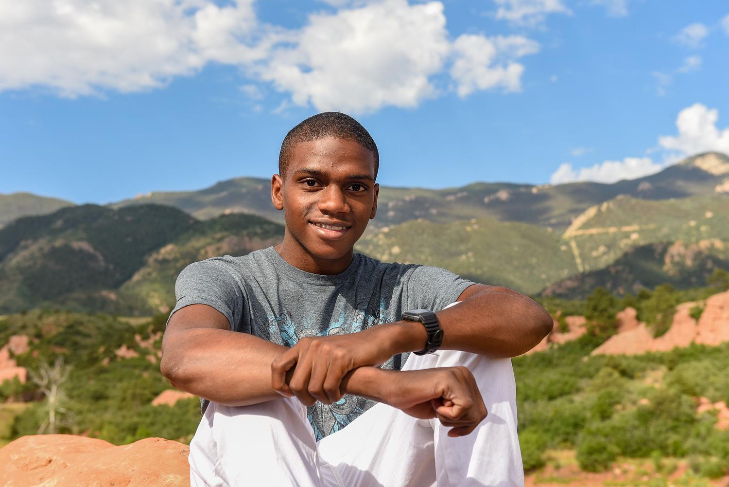 Stacey Zaiger Photography