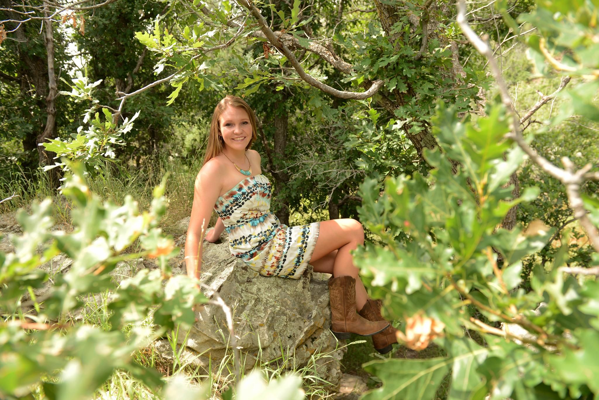 Stacey Zaiger Photography