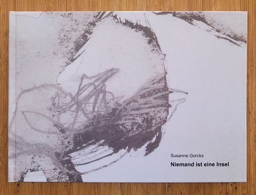 Niemand ist eine Insel
