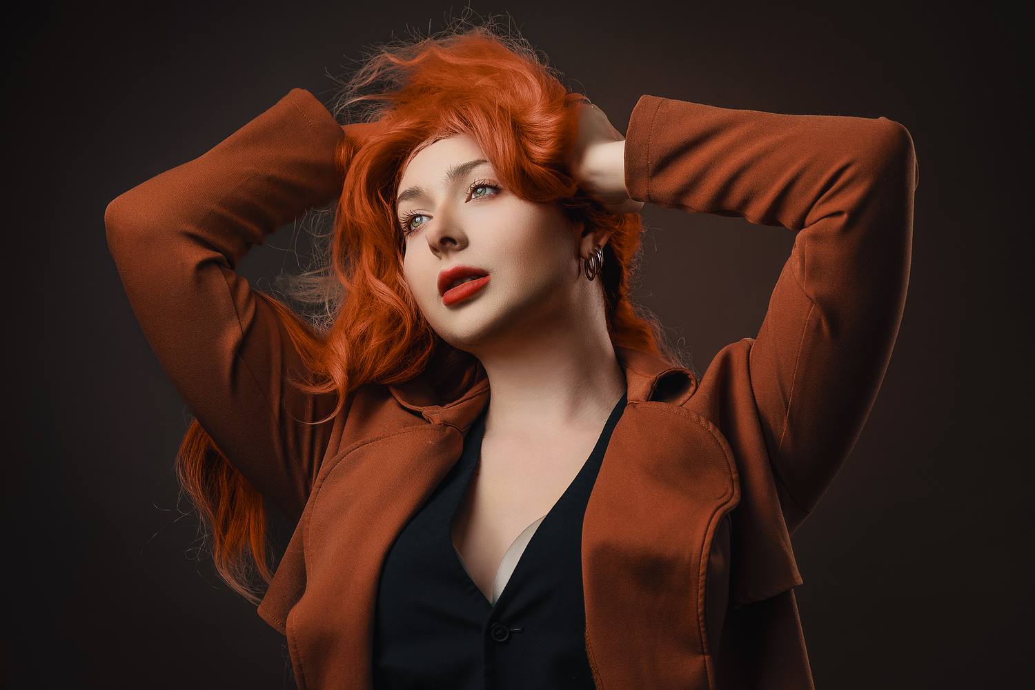 Rubicon Photography