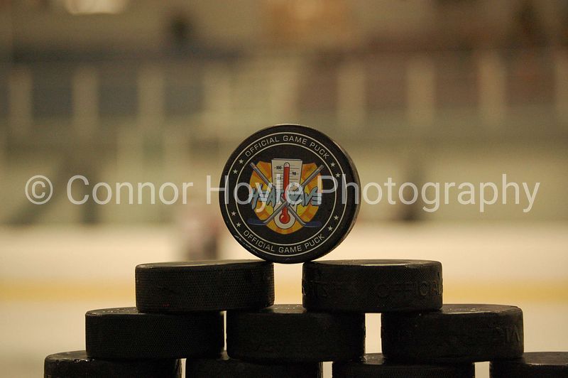 Tropics Hockey 7/12/25