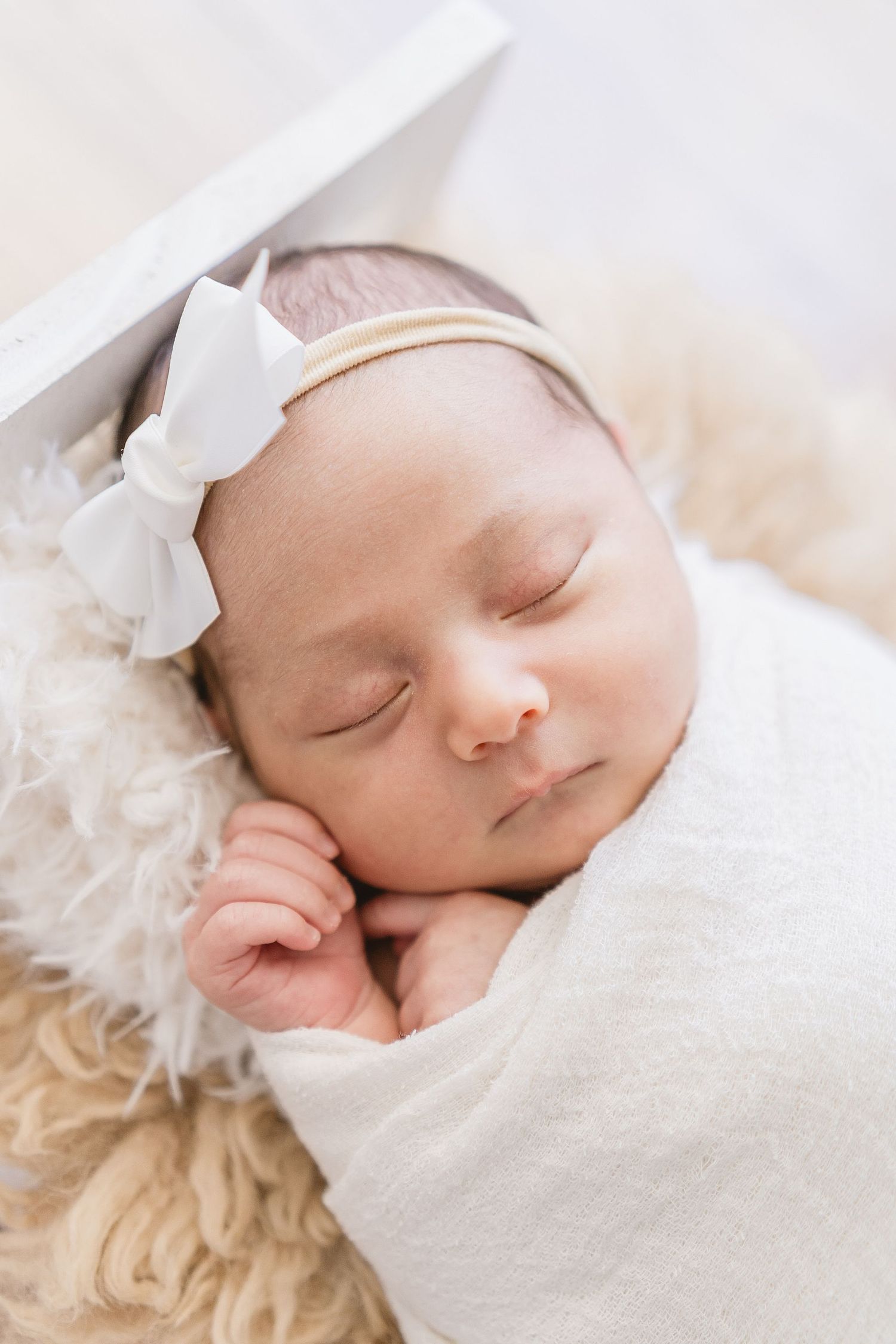 Belle RM Photography