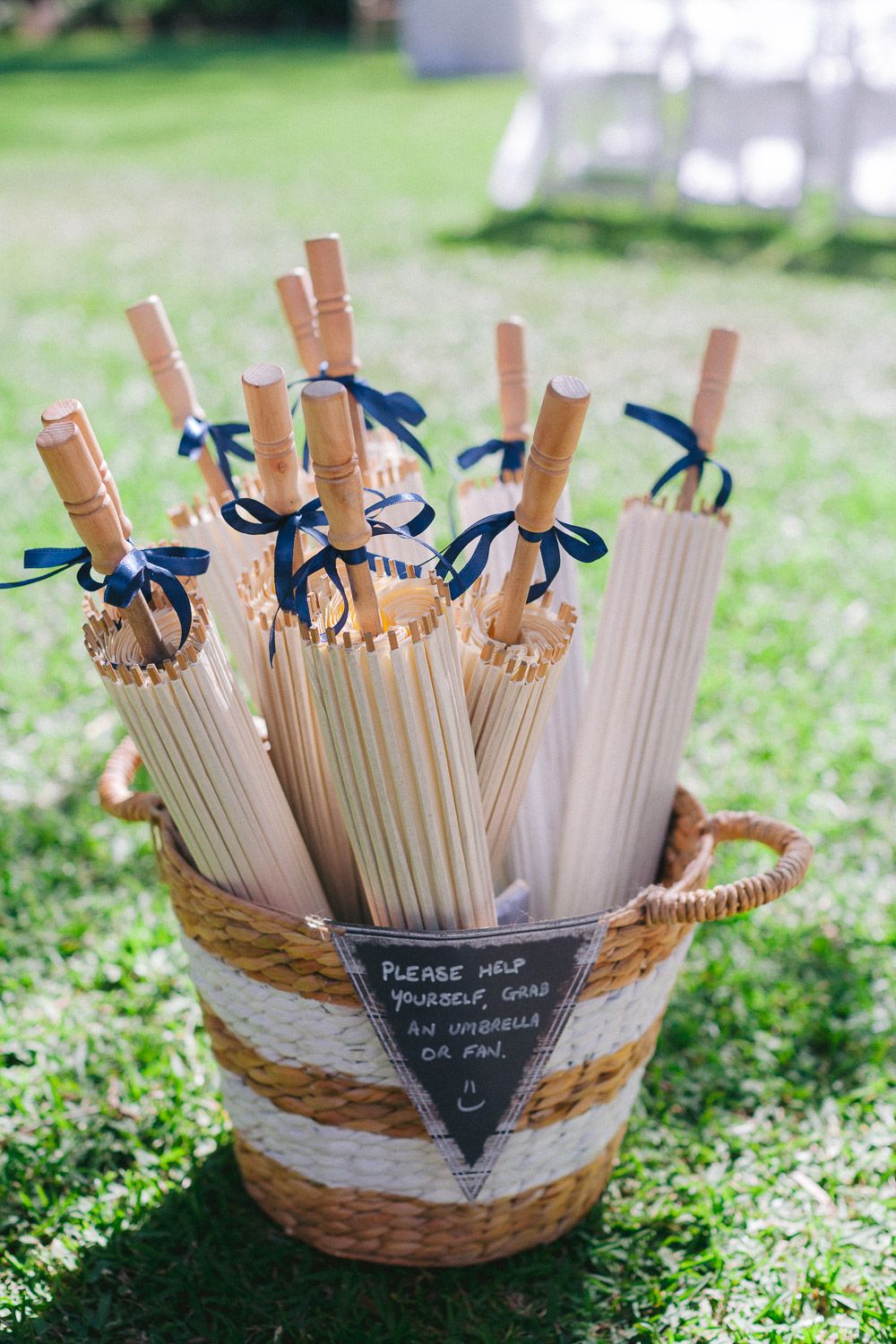 Wedding Ceremony at Curzon Hall