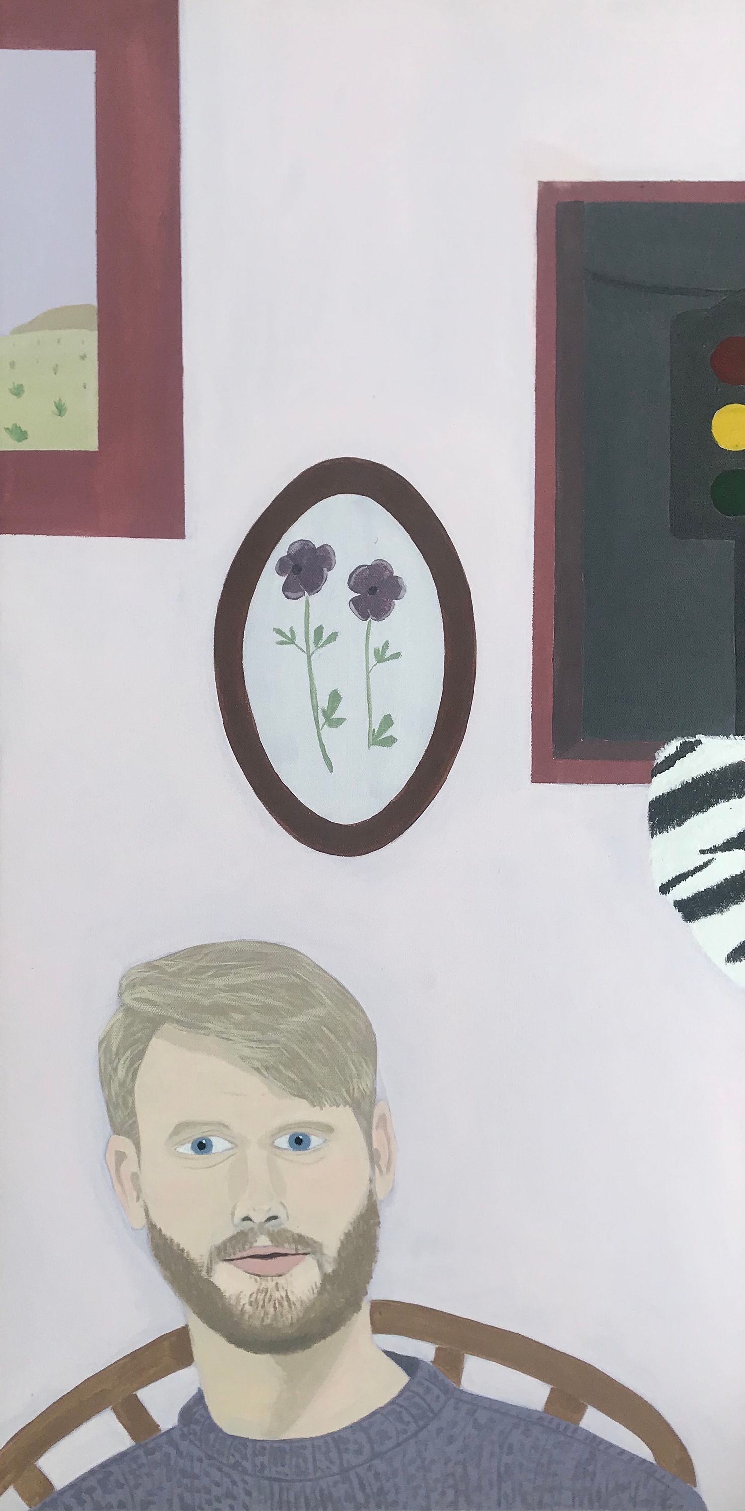 Dan Kozar