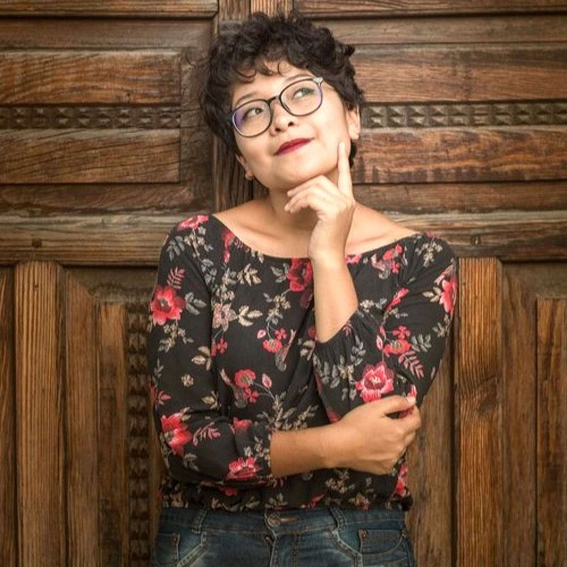 Menopause: A Persistent State of Estrogen Deficiency